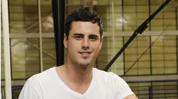 The Bachelor S20 E06