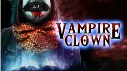 Vampire Clown