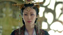 17 Nirvana in Fire
