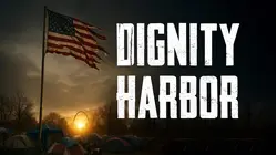 Dignity Harbor