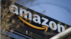 Amazon plans to replace more than half a million jobs with robots: Report