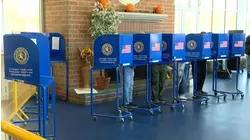 Early voting begins on Long Island. Here's where you can find your polling place