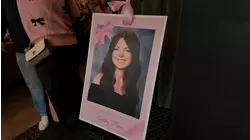 With Emily Finn Foundation, family turns tragedy into purpose