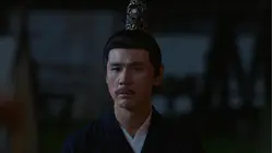 15 Yuezhou Phantom Tales
