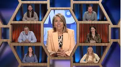 They Tossed Around Every Guess but the Right One