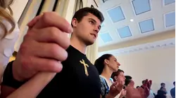 Gen Z Influencers Show That Faith and Fun Can Go Hand-in-Hand