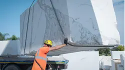 Why Calacatta Marble Is So Expensive