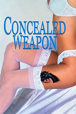 Concealed Weapon