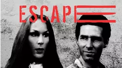 Escape