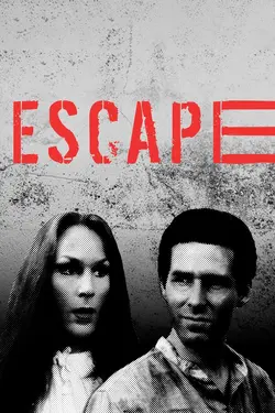 Escape