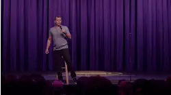 Cathy Ladman, James Mane Jr., Gilbert Brown, Gene Pompa