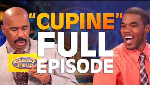 best family feud full episodes
