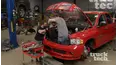Truck Tech