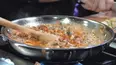 Lidia's Kitchen