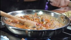 Ragu