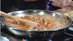 Ragu