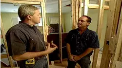 Today's Homeowner with Danny Lipford