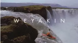 Weyakin