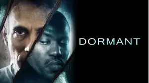 Dormant