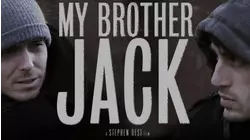My Brother Jack