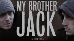 My Brother Jack