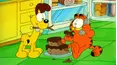Garfield and Friends