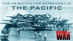 THE ADMIRAL CHESTER NIMITZ STORY