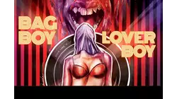Bag Boy Lover Boy