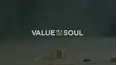 Value of a Soul
