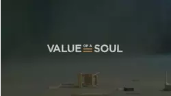 Value of a Soul