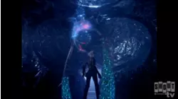 Farscape: S3 E9 - Losing Time