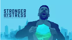 Stronger by Stress
