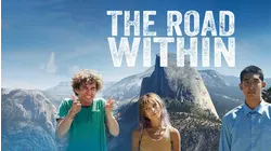 The Road Within