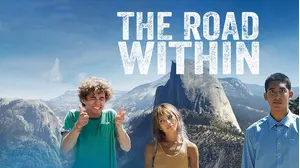 The Road Within