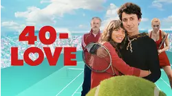 40-Love