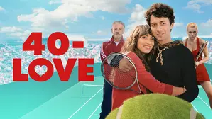 40-Love