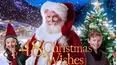48 Christmas Wishes