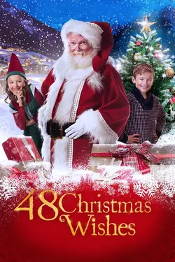 48 Christmas Wishes