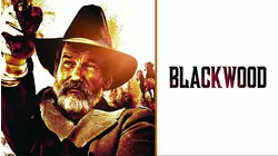 Blackwood