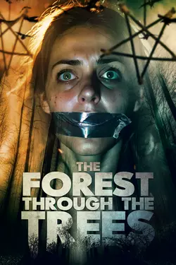 The Forest Through the Trees