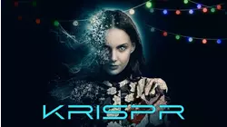 Krispr