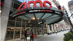 AMC placing more advertising before movies