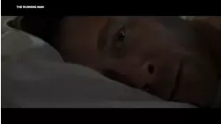 Glenn Powell on 'The Running Man': 'It's what I've always dreamed about'