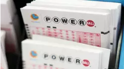 Powerball Jackpot Grows to $1.6 Billion: What is the Cash Payout?