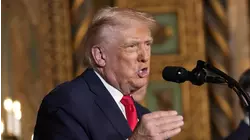 U.S. economy grows 4.3% in 3rd quarter, beating analysts' expectations