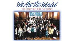 We Are The World: The Story Behind The Song Special Edition