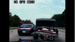 World's Wildest Police Videos