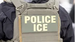 Family Demands Independent Probe After ICE Shooting in Houston
