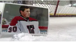 Walk to honor Charlie Capalbo to be held in Fairfield
