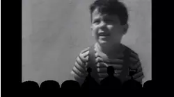 MST3K Shorts: Johnny At The Fair